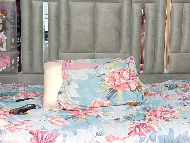 Preview of cheatingneighborr