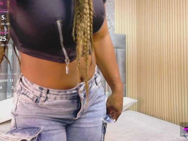 Preview of cheatingneighborr