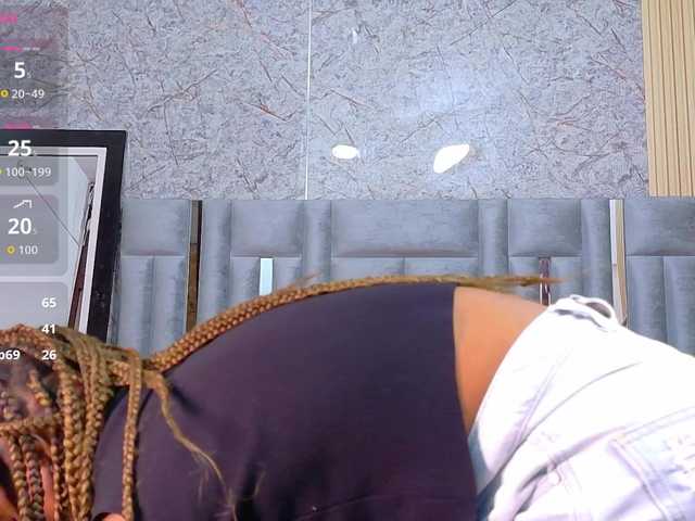 Preview of cheatingneighborr