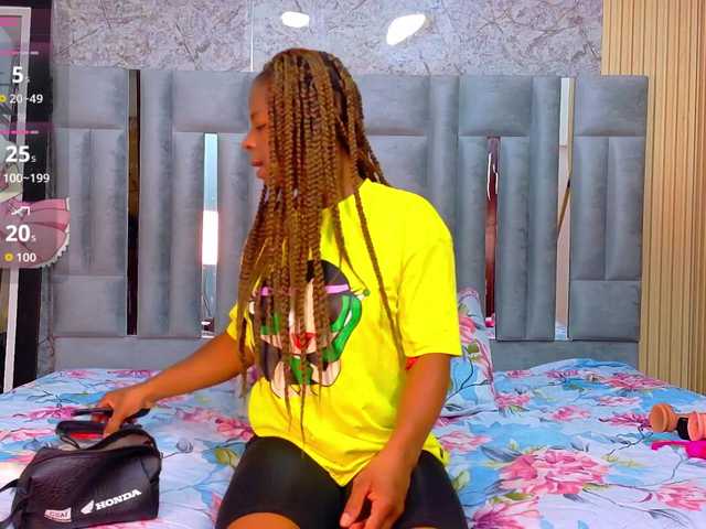 Preview of cheatingneighborr