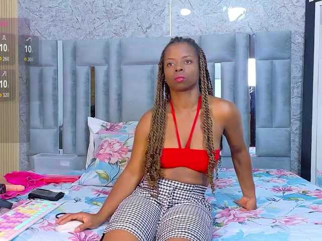 CheatingNeighborr live cam on BongaCams