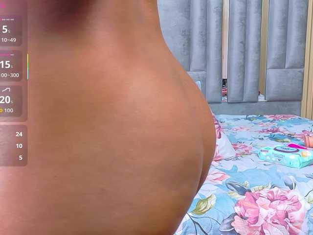CheatingNeighborr live cam