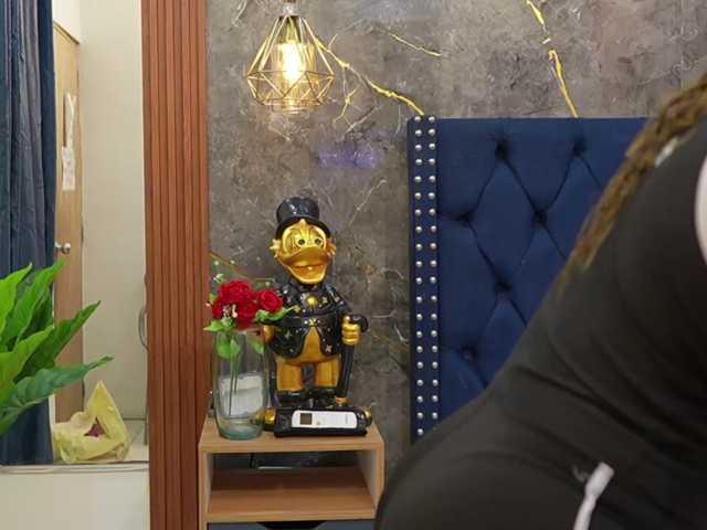 CheatingNeighborr