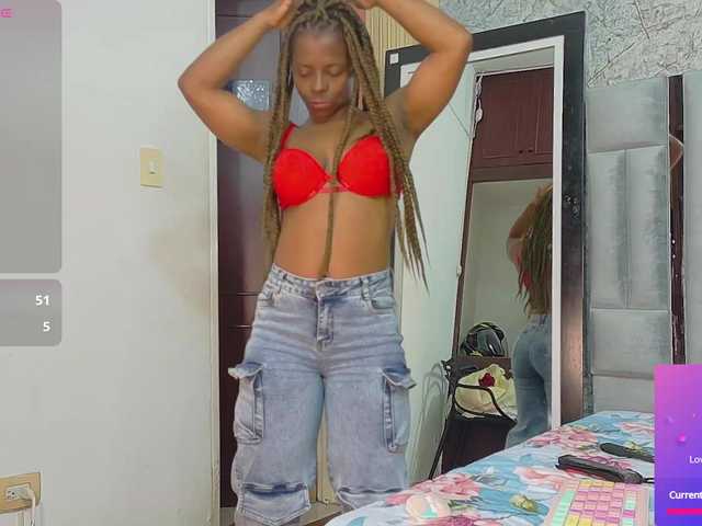 Preview of cheatingneighborr