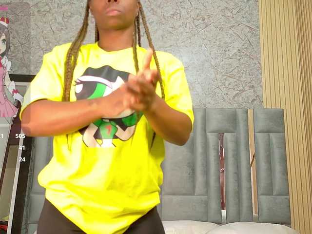 CheatingNeighborr Live Cam on BongaCams