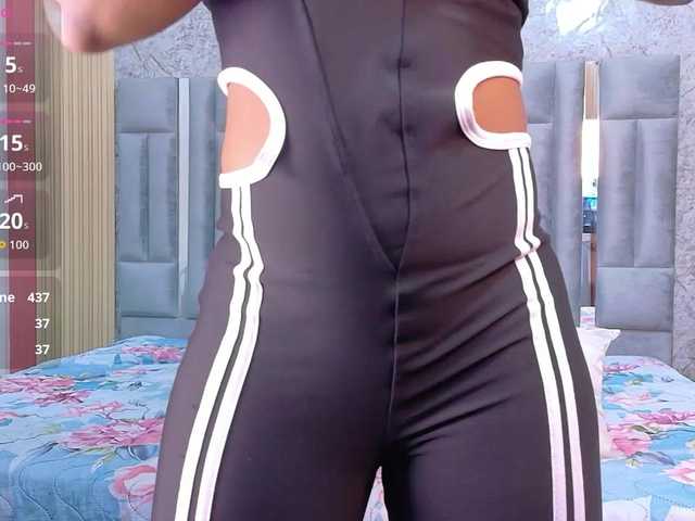 CheatingNeighborr