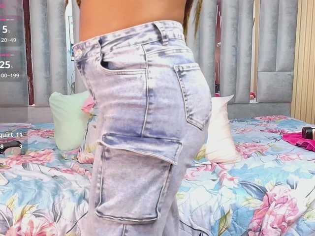 Preview of cheatingneighborr