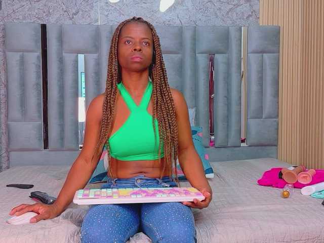 Preview of cheatingneighborr