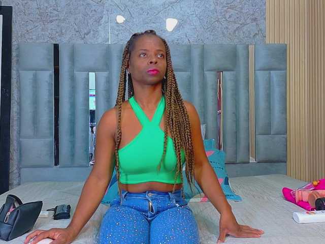 Preview of cheatingneighborr