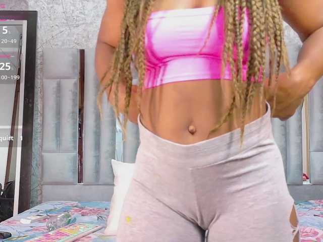 Preview of cheatingneighborr