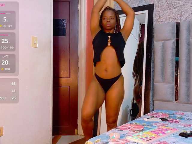 CheatingNeighborr's BongaCams show and profile