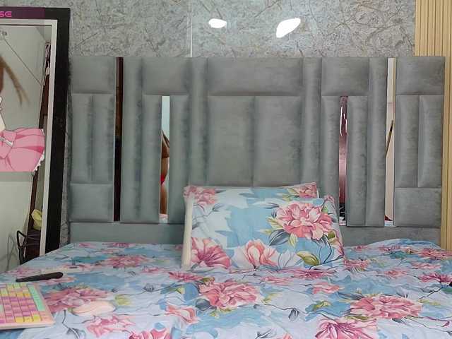 Preview of cheatingneighborr