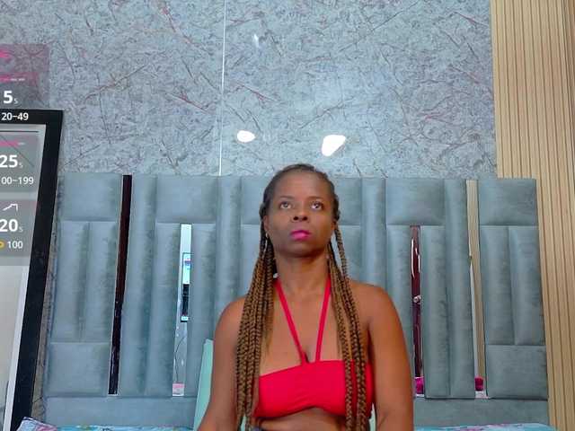 Preview of cheatingneighborr