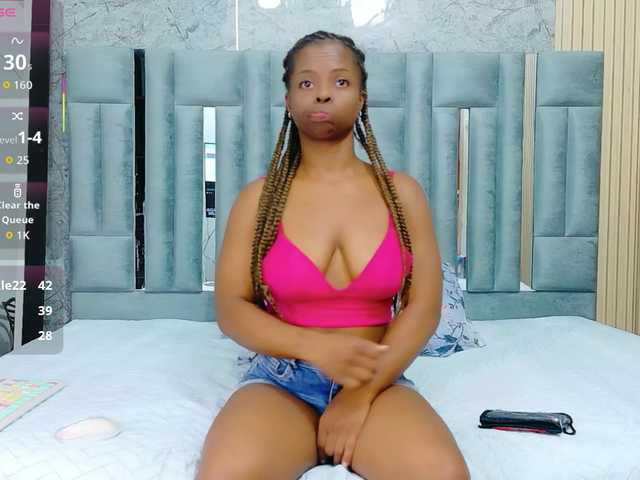 CheatingNeighborr cam show preview