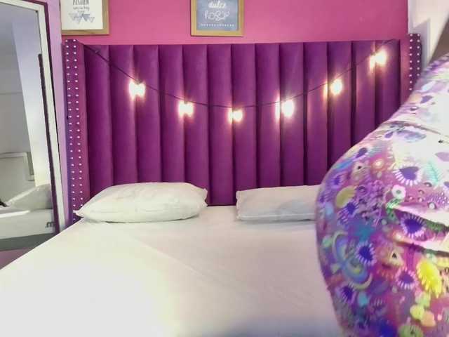 Preview of cheatingneighborr