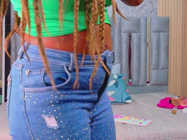 Preview of cheatingneighborr