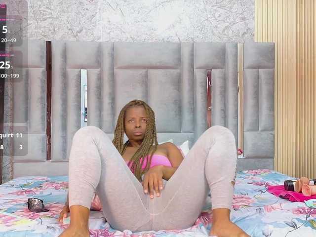 Preview of cheatingneighborr