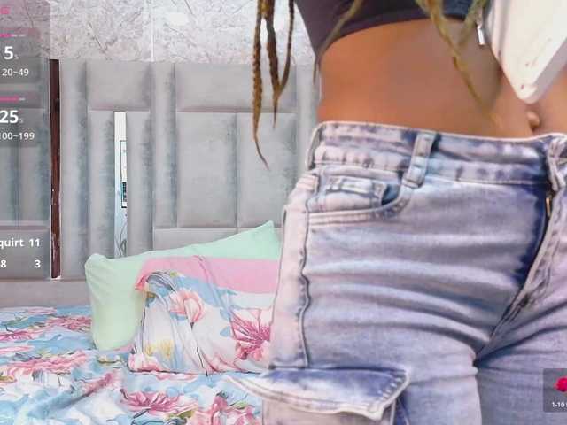 Preview of cheatingneighborr