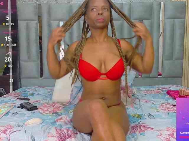 Модель: CheatingNeighborr