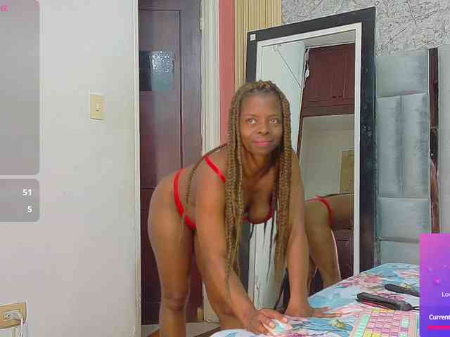 Модель: CheatingNeighborr