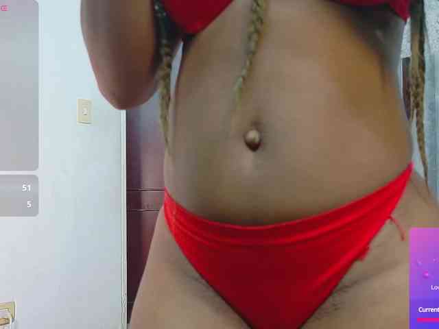 Модель: CheatingNeighborr