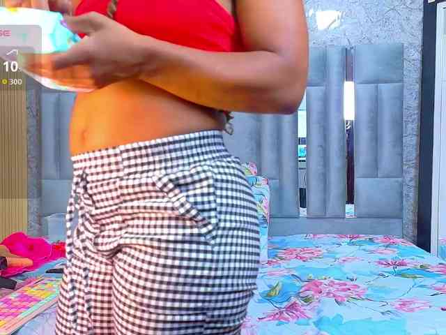 CheatingNeighborr webcam