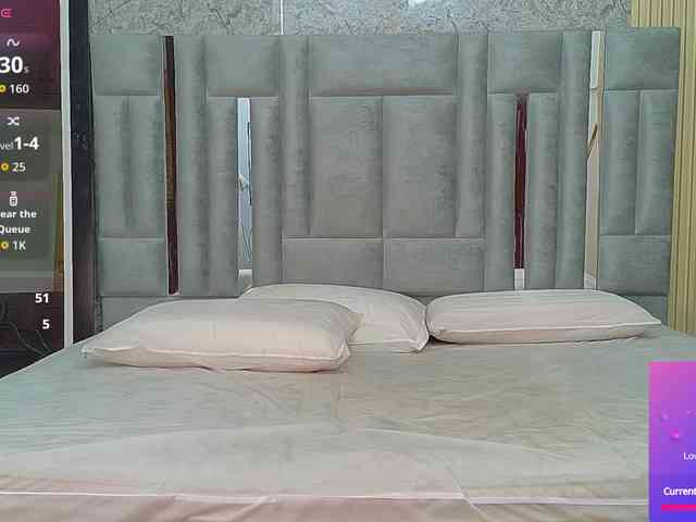 Модель: CheatingNeighborr