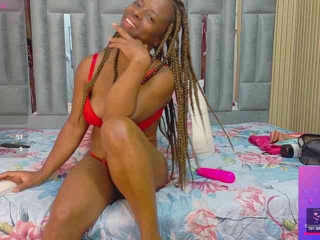 Модель: CheatingNeighborr