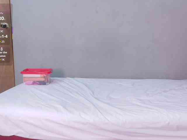 CheatingNeighborr webcam