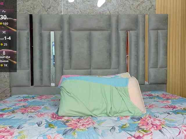 CheatingNeighborr webcam