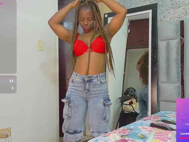 Модель: CheatingNeighborr