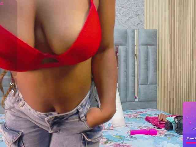 Модель: CheatingNeighborr