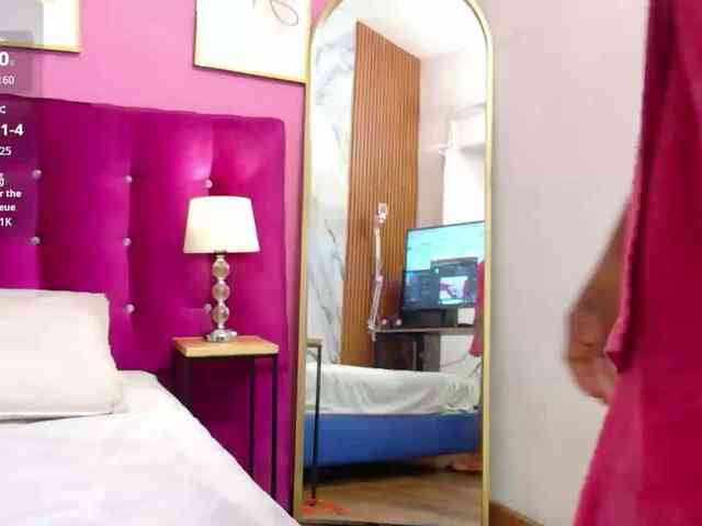 CheatingNeighborr webcam