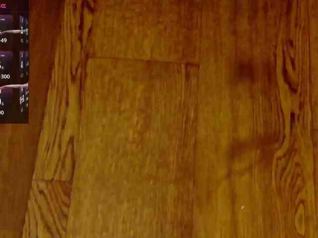 CheatingNeighborr webcam