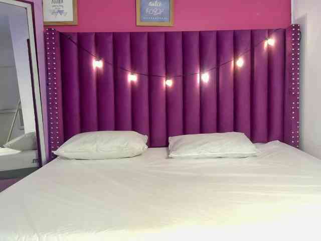 CheatingNeighborr webcam