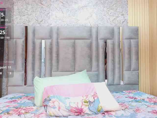 CheatingNeighborr webcam