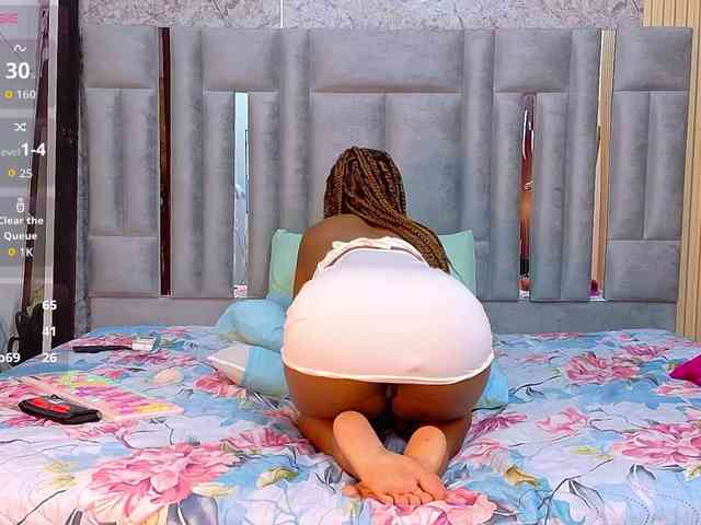 CheatingNeighborr webcam