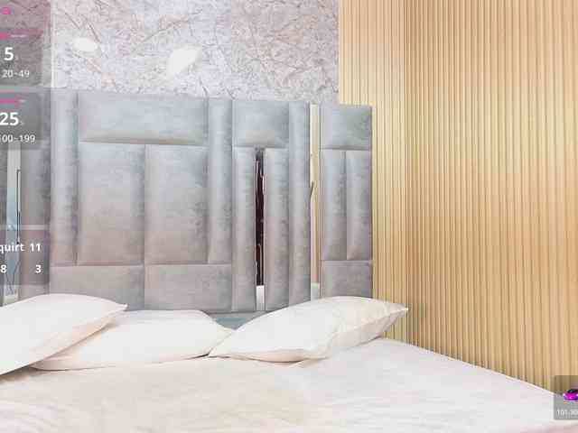 CheatingNeighborr webcam