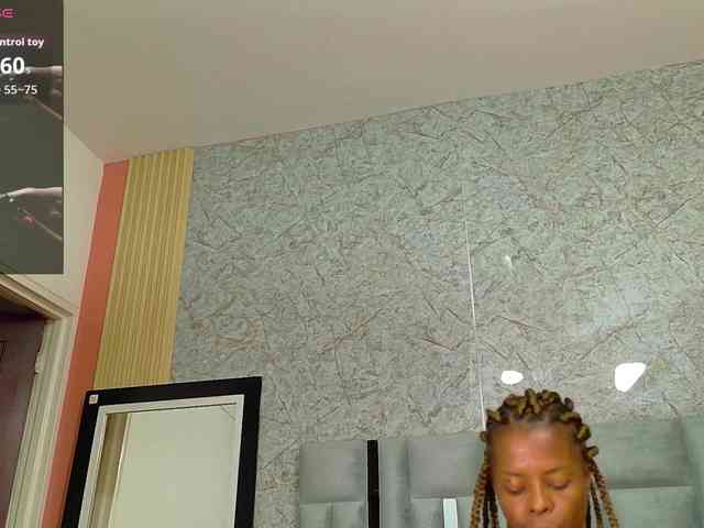 CheatingNeighborr webcam