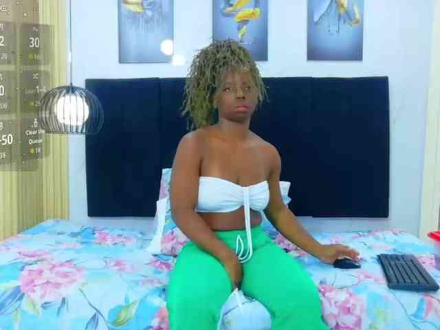 webcam porn free CheatingNeighborr