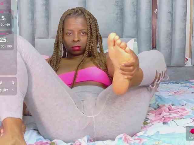 CheatingNeighborr webcam