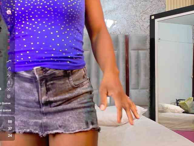 CheatingNeighborr webcam