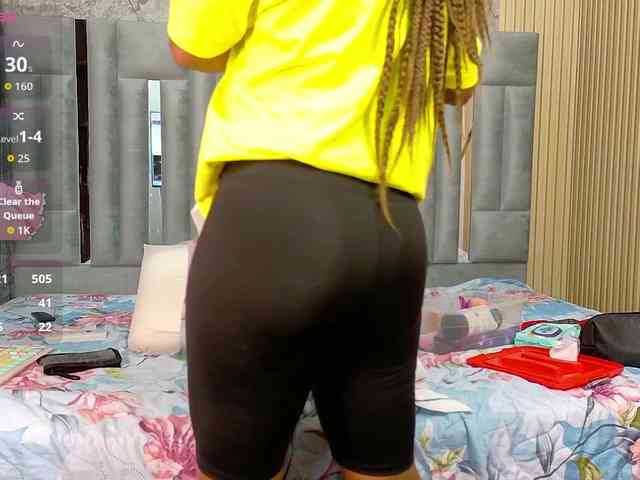 CheatingNeighborr webcam