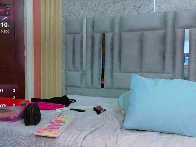 CheatingNeighborr