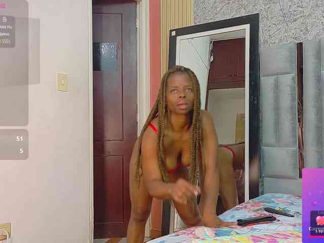 CheatingNeighbor... Live Webcam on BongaCams