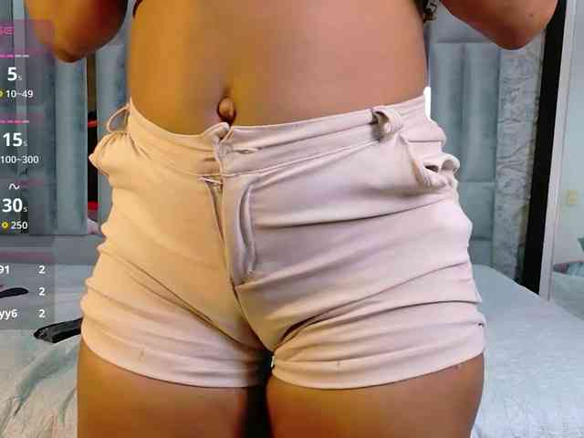 CheatingNeighborr webcam