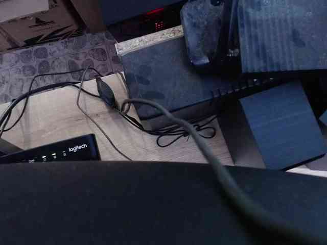 CheatingNeighborr webcam