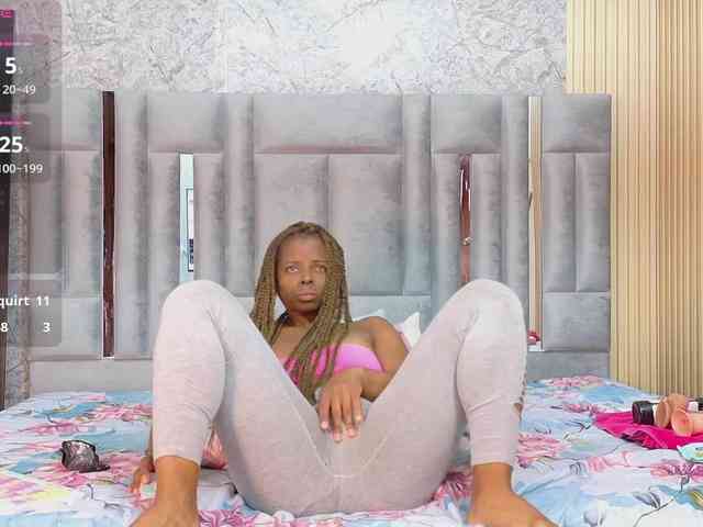 CheatingNeighborr webcam