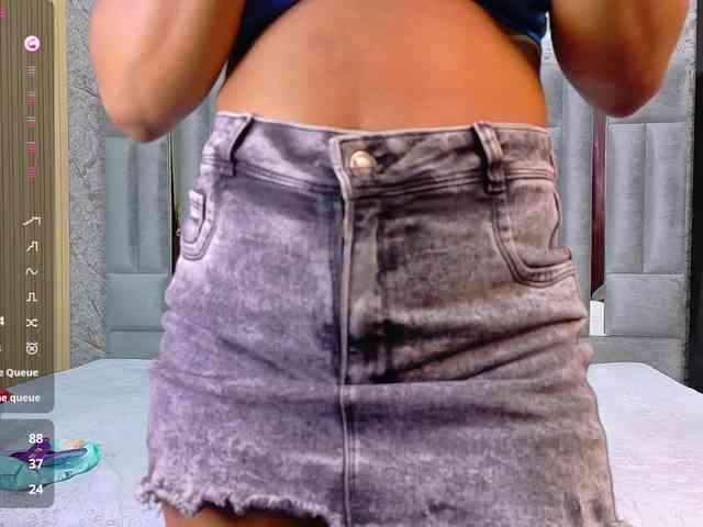 CheatingNeighborr