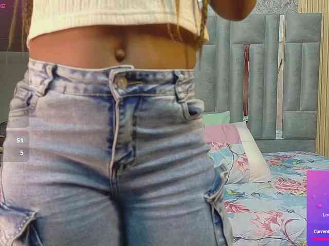 CheatingNeighborr webcam